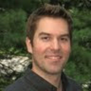 Meet your Posher, Kevin